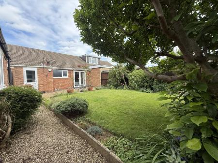 Garden1