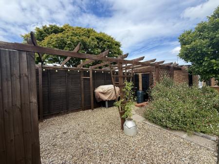 Garden5