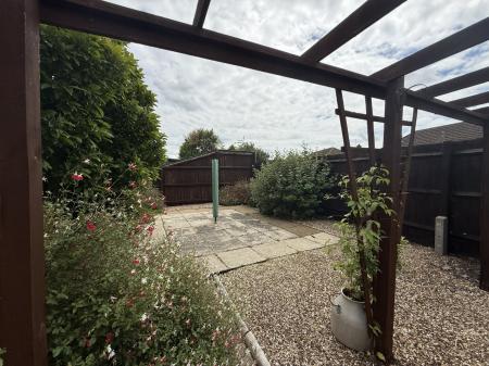 Garden3