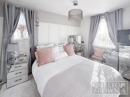 Bedroom1