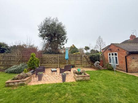 Patio 2