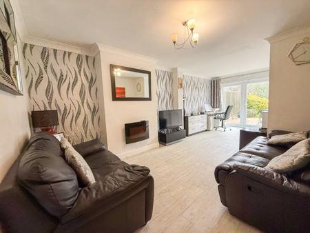 Reception Room 2