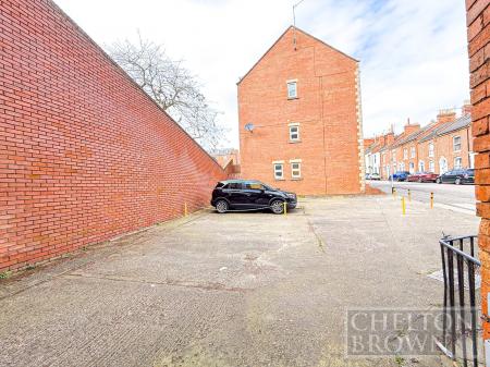 Car Park