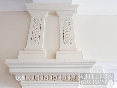 Period Features