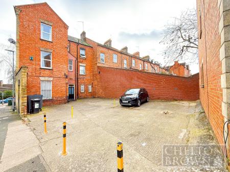 Car Park