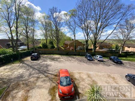 Car Park