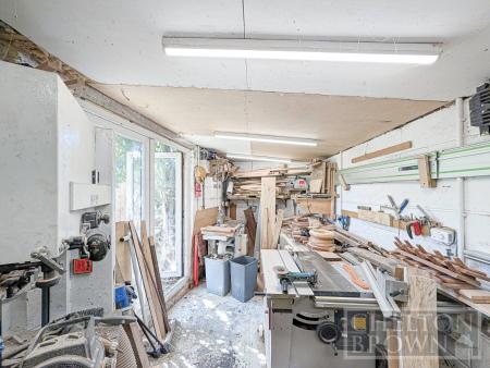 Workshop