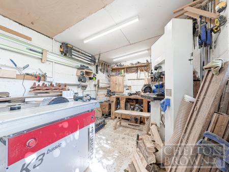 Workshop