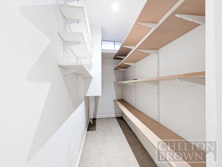 Storage