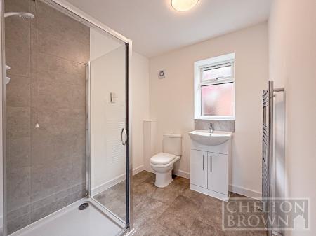 En Suite To Bedroom4