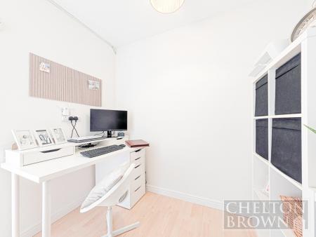 Office/Study