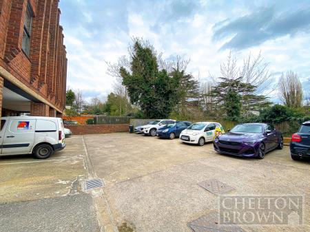 Car Park