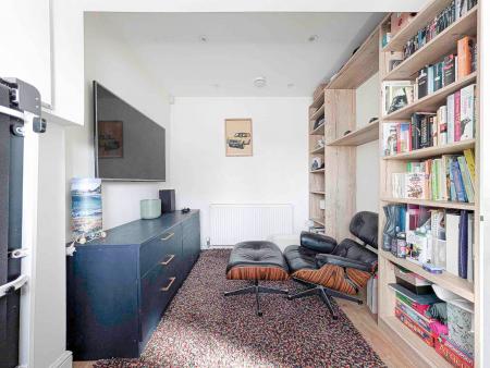 Office/Study