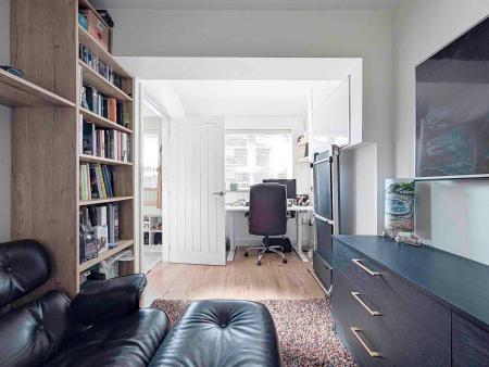 Office/Study