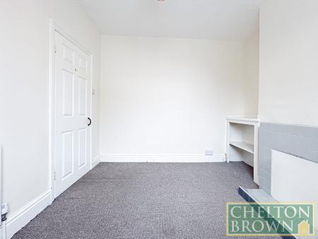 Liivng Room