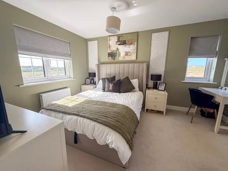 Bedroom1