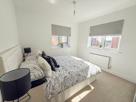 Bedroom2