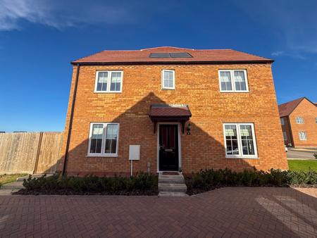 Front Ext