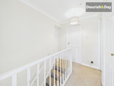 First Floor Flooring