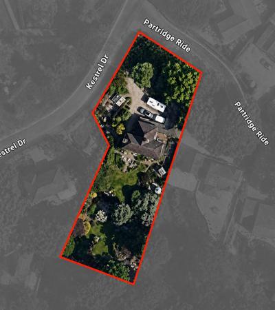 Boundary Image