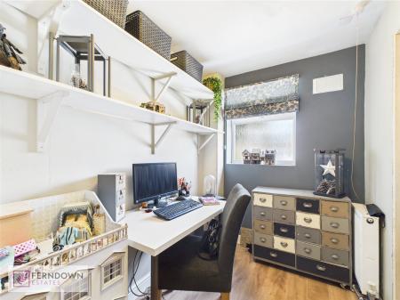 Office Space
