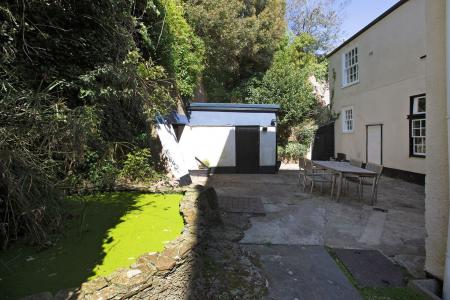 Photo 25