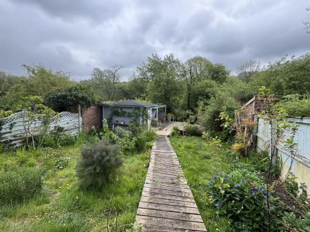 Photo 30