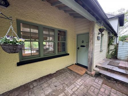 Photo 34