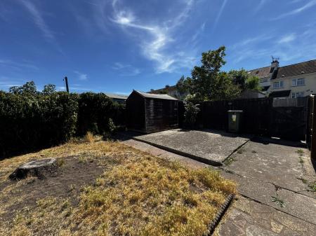 Photo 29