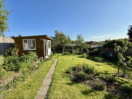 Photo 30