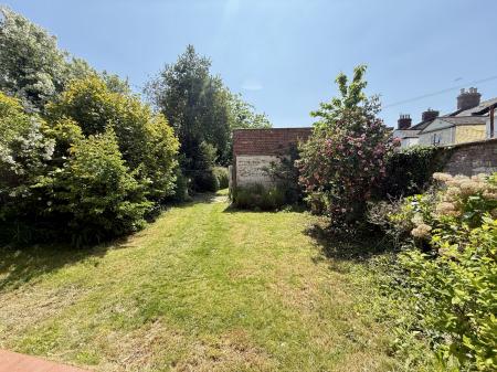 Photo 28