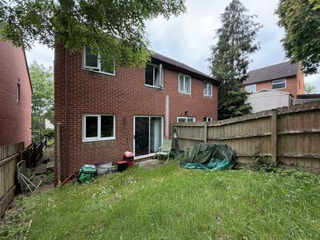 Photo 15