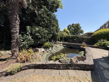 Photo 24