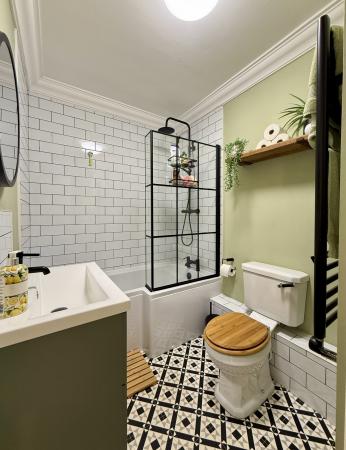 Photo 10