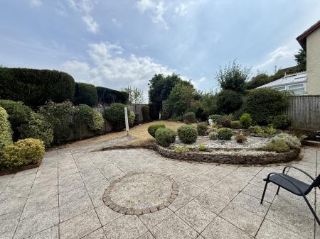 Photo 20