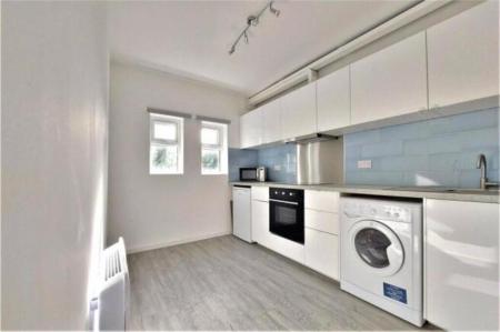 12354_COB230153_IMG_