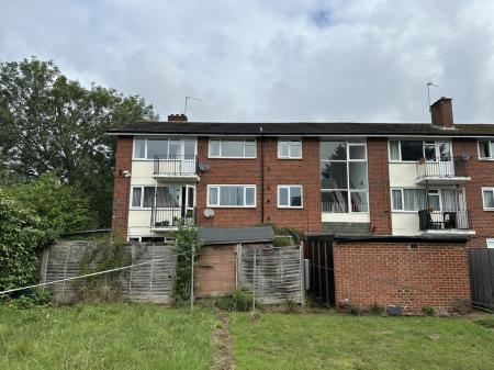 Garden & Balcony.JPG