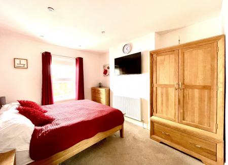Bedroom 2.jpeg