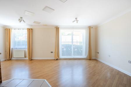 1310648-7-684ad25b79