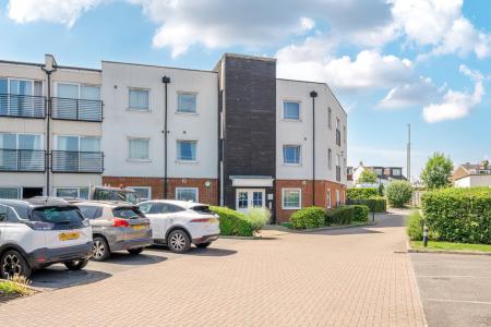 1310648-4-684ad239cb