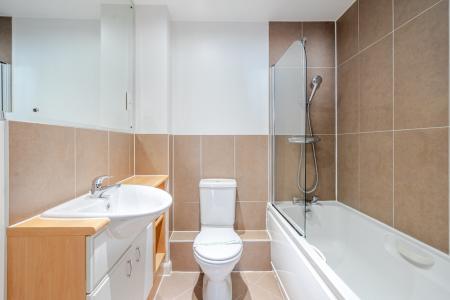 1310648-17-684ad2f7e