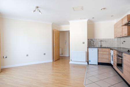 1310648-6-684ad251b4