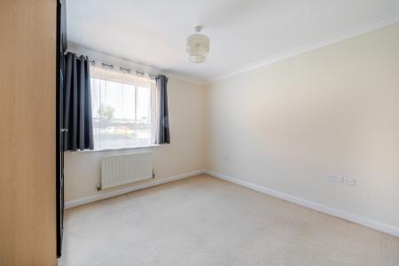 1310648-21-684ad36ab