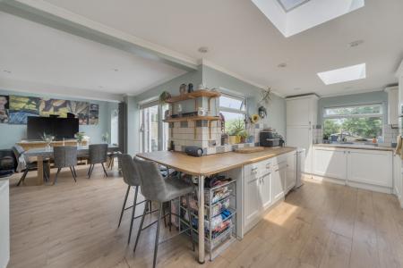 diningkitchen