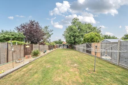 garden1