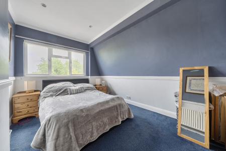 bed3