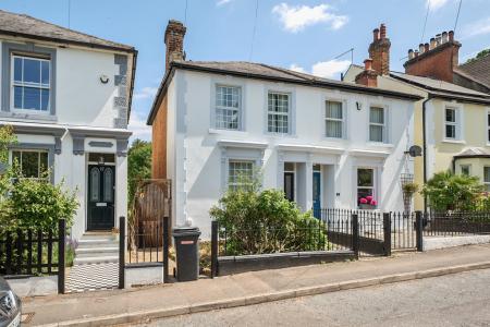 1317250-3-685bdebdd2