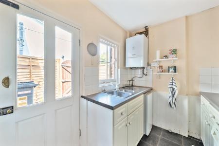 1317250-9-685bdfd05b