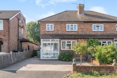 1343338-2-68a83d116e