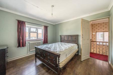 1343338-16-68a83f974